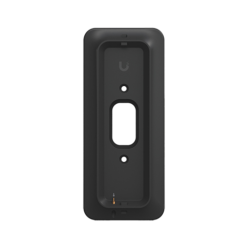 You Recently Viewed Ubiquiti UACC-G4 Doorbell Pro PoE-Gang Box UniFi Protect G4 Doorbell Pro Box Mount Image